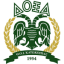 logo Докса 