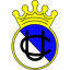 logo Уррака