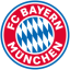 logo Бавария до 19