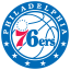 logo Филадельфия