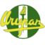 logo Урупан