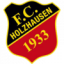 logo Хольцхаузен