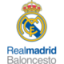 logo Реал Мадрид
