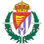 logo Реал Вальядолид