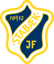 logo Стабек (Ж)