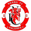 logo Нкана