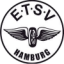 logo ЕТСВ Гамбург