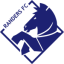 logo Раннерс