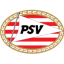 logo Йонг ПСВ