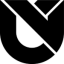 АБФФ до 19