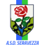 Орвиетана