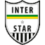 logo Интер Стар