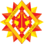 logo Джираванц