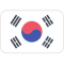logo Южная Корея до 23