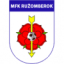 logo Ружомберок (Ж)