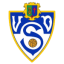 logo Сокуэльямос