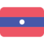 Лаос (Ж)