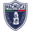 logo Пачука