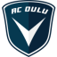 logo Оулу