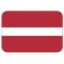 Латвия (Ж)