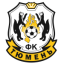 logo Тюмень