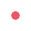 logo Япония