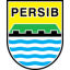 logo Персиб Бандунг