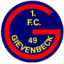 logo Гиевенбек