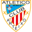 logo Атлетико Артейхо