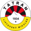 logo Татран