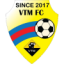 logo ВТМ