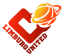 logo Лимбург Юнайтед