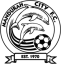 UWA-Nedlands FC