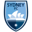 logo Сидней (Ж)
