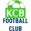 logo Кения Коммершл Бэнк