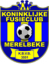 КФС Мерелбеке