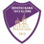 Бекешчаба 1912 Элор СЕ