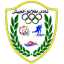 logo Талаеа Эль Гаиш