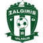 logo Жальгирис Вильнюс
