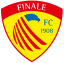Финале