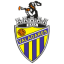 logo Валадарес Гайа (Ж)