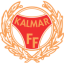 logo Кальмар