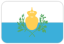 Армения до 17