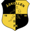 logo Асколлен