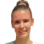 Далила Спитери