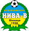 Нива Виница