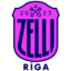 Рига Зелли Б