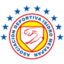 logo Исидро Метапан