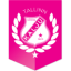 logo Нымме Калью