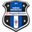 logo Пейдж Менос